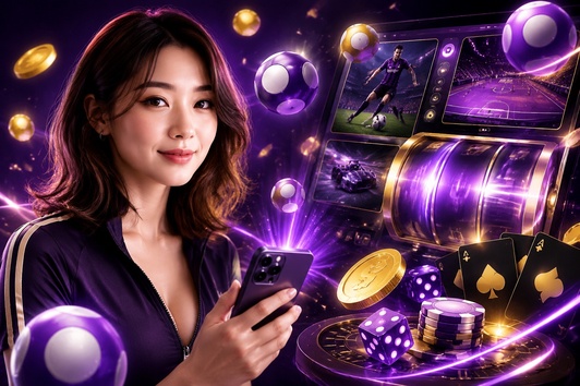 mcw13