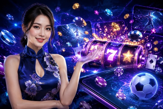 mcw13